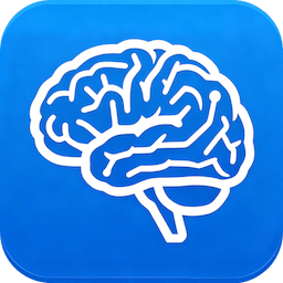 Cortex Memory